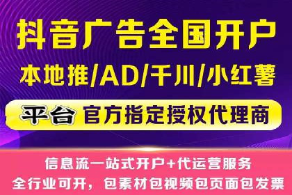 某企业SEM推广策略的调整与效果提升