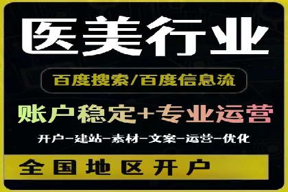 SEM推广案例：打造高效广告投放策略