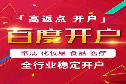 百度推广实战：案例分享与效果评估